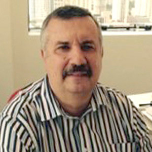 Eduardo Lopes
